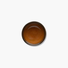 Bol de présentation - collection Surface - S