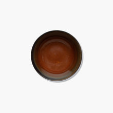 Bol de présentation - collection Surface - S