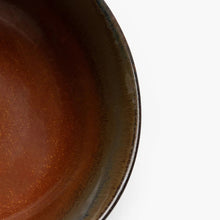 Bol de présentation - collection Surface - S