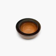 Bol de présentation - collection Surface - S