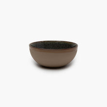 Bol de présentation - collection Surface - S