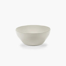 Bol de service - collection Out of Lines - M