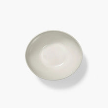 Bol de service - collection Out of Lines - M