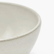 Bol de service - collection Out of Lines - M