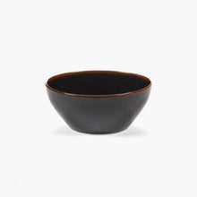 Bol de service - collection Out of Lines - M