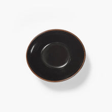 Bol de service - collection Out of Lines - M