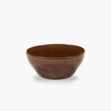 Bol de service - collection Out of Lines - M