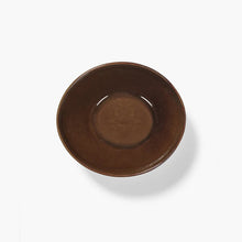 Bol de service - collection Out of Lines - M