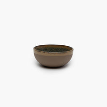 Bol - collection Surface - L - Indi Grey