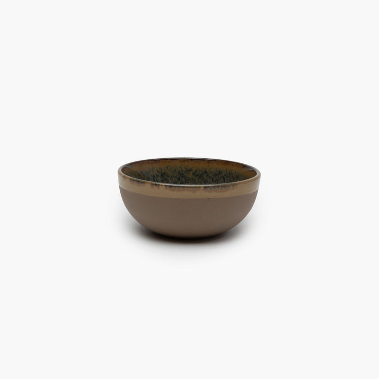 Bol - collection Surface - L - Indi Grey
