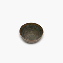 Bol - collection Surface - L - Indi Grey