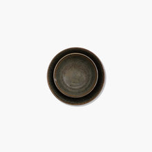 Bol - collection Surface - L - Indi Grey