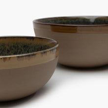 Bol - collection Surface - L - Indi Grey