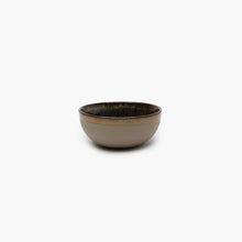 Bol - collection Surface -  M