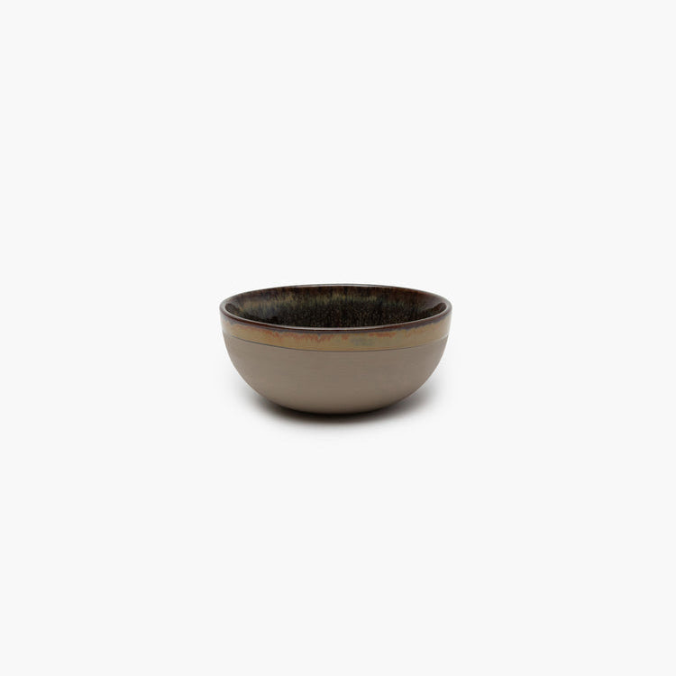 Bol - collection Surface -  M