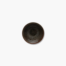 Bol - collection Surface -  M