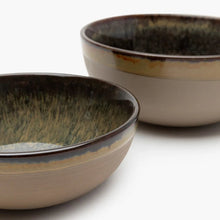 Bol - collection Surface -  M