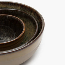 Bol - collection Surface -  M