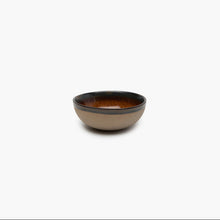 Bol - collection Surface -  M
