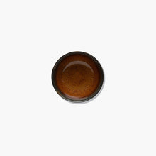 Bol - collection Surface -  M