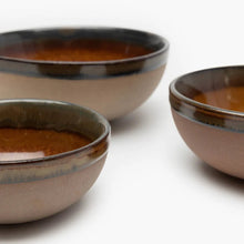 Bol - collection Surface -  M