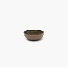 Bol - collection Surface - S