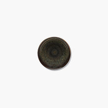 Bol - collection Surface - S