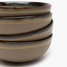 Bol - collection Surface - S