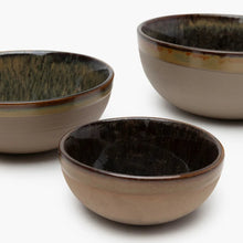 Bol - collection Surface - S