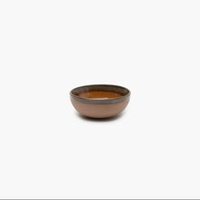 Bol - collection Surface - S