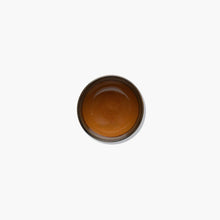 Bol - collection Surface - S