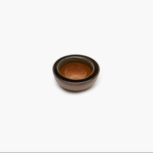 Bol - collection Surface - S