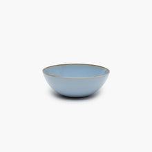 Bol - collection Terres de Rêves - XL - Smoky Blue