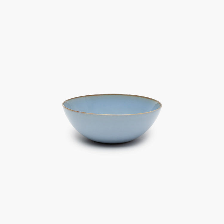 Bol - collection Terres de Rêves - XL - Smoky Blue