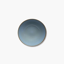 Bol - collection Terres de Rêves - XL - Smoky Blue