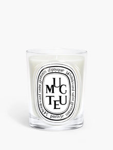 Bougie - Muguet