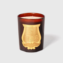 Bougie parfumée Cire - Absolu de cire d'abeille