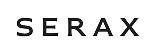 Serax