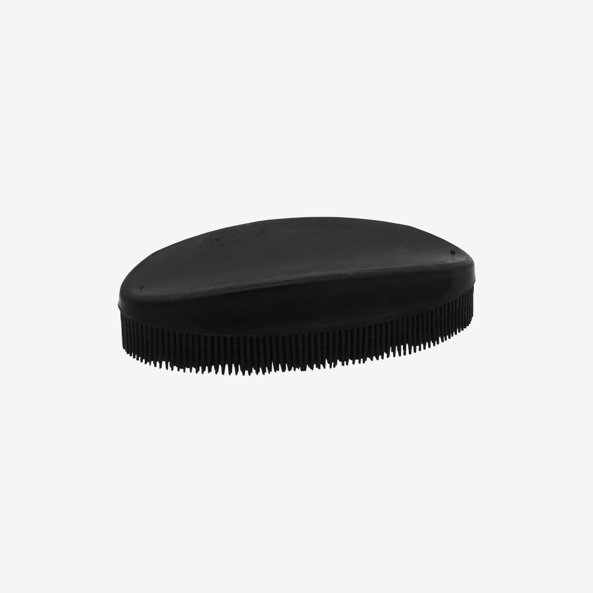 Brosse à tissu - Noir