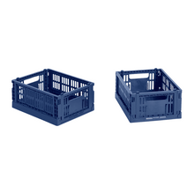 Cagette - Colour Crate
