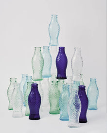 Carafe Poisson - collection Fish & Fish
