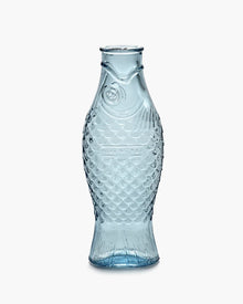 Carafe Poisson - collection Fish & Fish