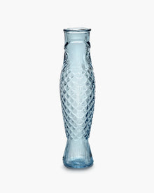 Carafe Poisson - collection Fish & Fish