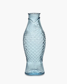 Carafe Poisson - collection Fish & Fish