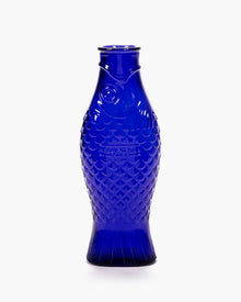 Carafe Poisson - collection Fish & Fish