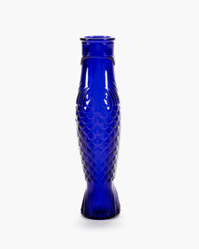 Carafe Poisson - collection Fish & Fish