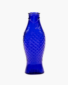 Carafe Poisson - collection Fish & Fish