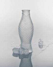 Carafe Poisson - collection Fish & Fish