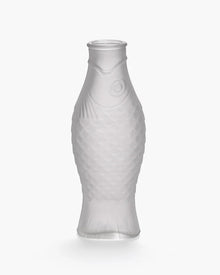 Carafe Poisson - collection Fish & Fish
