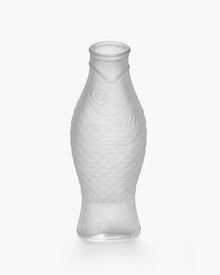 Carafe Poisson - collection Fish & Fish